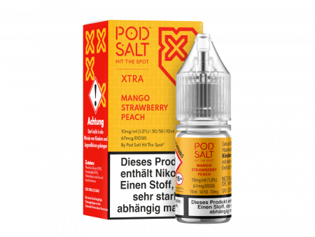 Pod_Salt_X_Nicsalt_Mango-Strawberry-Peach_10mg_1000x750.png