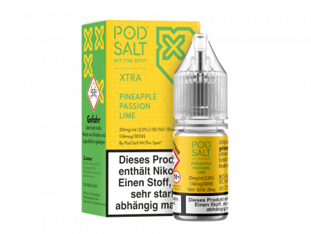 Pod_Salt_X_Nicsalt_Pineapple-Passion-Lime_20mg_1000x750.png