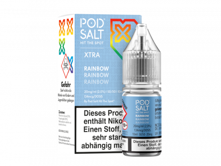 Pod_Salt_X_Nicsalt_Rainbow_20mg_1000x750.png