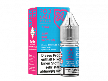 Pod_Salt_X_Nicsalt_Sour-Blue-Raspberry_20mg_1000x750.png