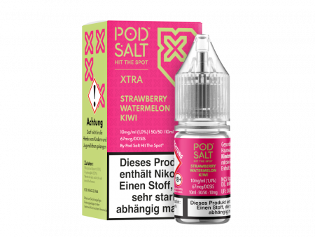 Pod_Salt_X_Nicsalt_Strawberry-Watermelon-Kiwi_10mg_1000x750.png