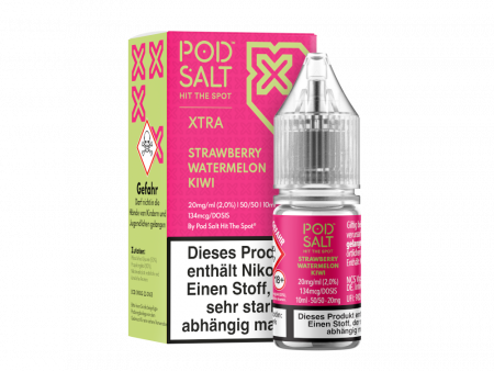 Pod_Salt_X_Nicsalt_Strawberry-Watermelon-Kiwi_20mg_1000x750.png