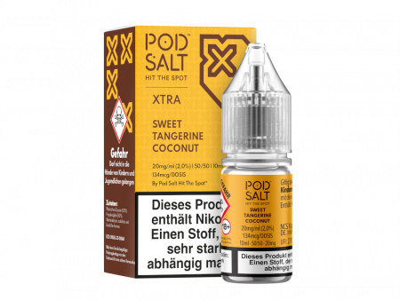 Pod_Salt_X_Nicsalt_Sweet-Tangerine-Coconut_20mg_1000x750.png