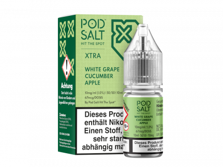 Pod_Salt_X_Nicsalt_White-Grape-Cucumber-Apple_10mg_1000x750.png