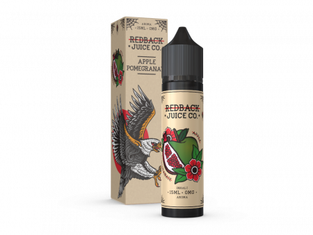 Redback-Juice-Co-Aroma-Apple-Pomegranate-15ml-1000x750.png