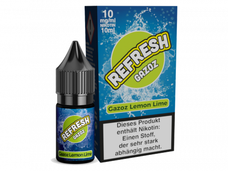 Refresh_Gazoz_Lemon_Lime_Nicsalt_10mg_1000x750.png