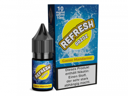 Refresh_Gazoz_Mandarine_Nicsalt_10mg_1000x750.png