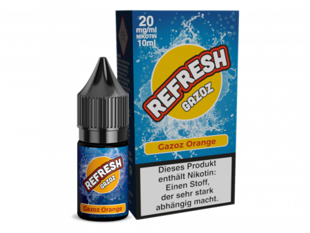 Refresh_Gazoz_Orange_Nicsalt_20mg_1000x750.png