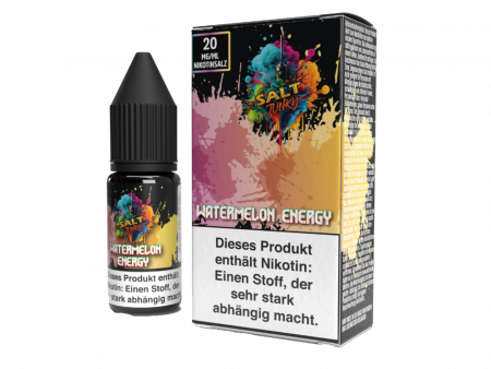 SALT_JUNKY_NicSalt_20mg_Watermelon_Energy_1000x750.png