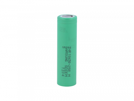 SAMSUNG_INR18650-25R_1000x750.png