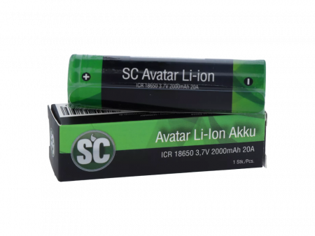 SC-18650er-Akku_Verpackung_1000x750.png