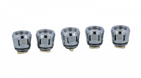 SC-HW-N-Heads-0-2-Ohm-alle-vorn.png