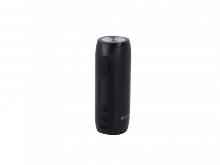 SC-iStick-Rim-C-80-Watt-schwarz_1_v2.png
