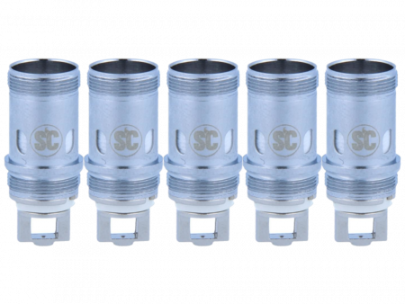 SC_EC2_Heads_Preview_1000x750.png