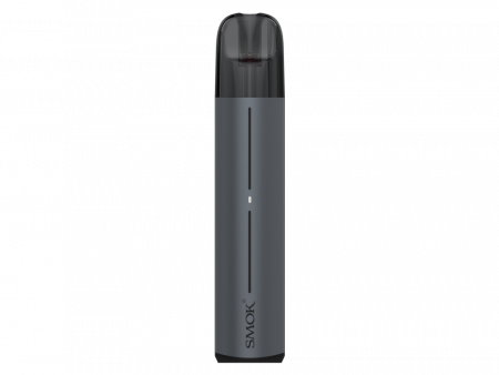 SOLUS_2_kit_Grey_v.png
