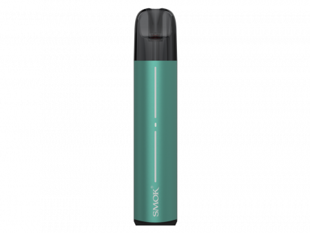 SOLUS_2_kit_blue_v.png