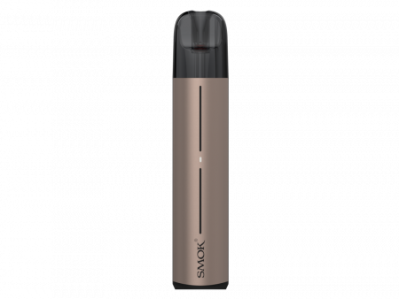 SOLUS_2_kit_gold_v.png