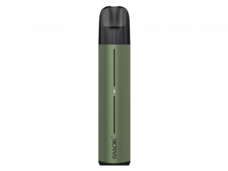 SOLUS_2_kit_gruen_v.png