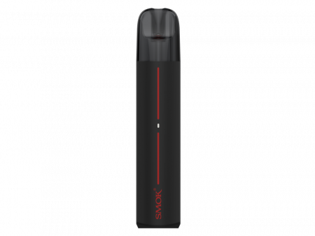 SOLUS_2_kit_schwarz_v.png