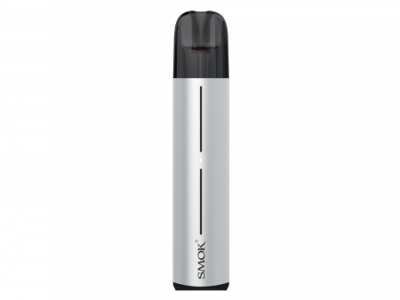 SOLUS_2_kit_silber_v.png