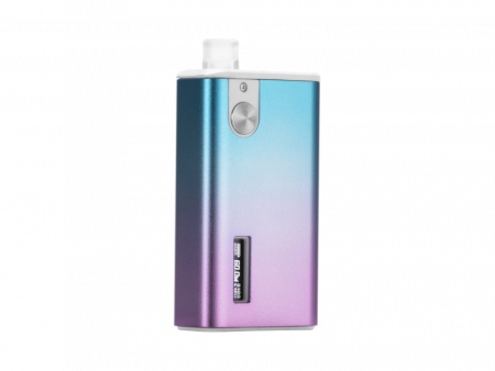 SXmini-Vi-Class-Kit-Purple-Coral-White-1000-750.png
