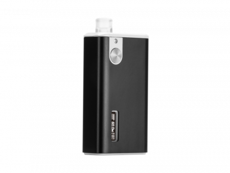 SXmini-Vi-Class-Kit-black-White-1000-750.png