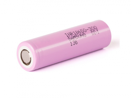 Samsung-INR-18650-30Q-3000mAh-3-6V-3-7V-15A-1.jpg