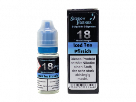Shadow_Burner_Iced_Tea_Pfirsich_18mg_v2_1000x750.png