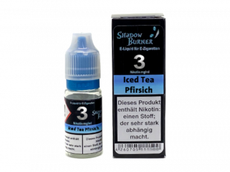 Shadow_Burner_Iced_Tea_Pfirsich_3mg_v2_1000x750.png