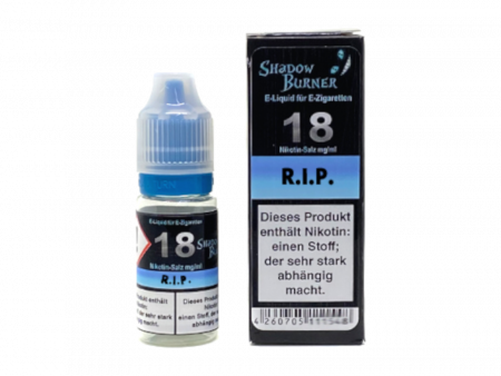 Shadow_Burner_RIP_18mg_v2_1000x750.png