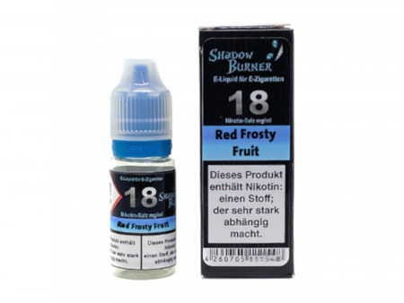Shadow_Burner_Red_Frosty_Fruit_18mg_v2_1000x750.png