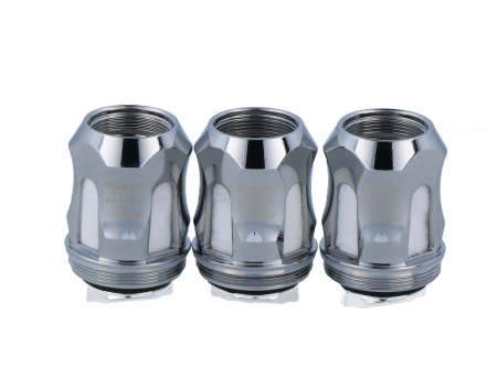 Smok-Baby-V2-A1-0-17-Ohm-Heads-3-Stuck-vorne.png
