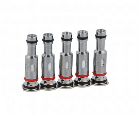 Smok-LP1-Meshed-0-8-Ohm-Heads-5-Stck_1.png