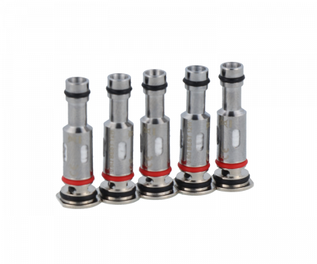 Smok-LP1-Meshed-0-8-Ohm-Heads-5-Stck_2.png