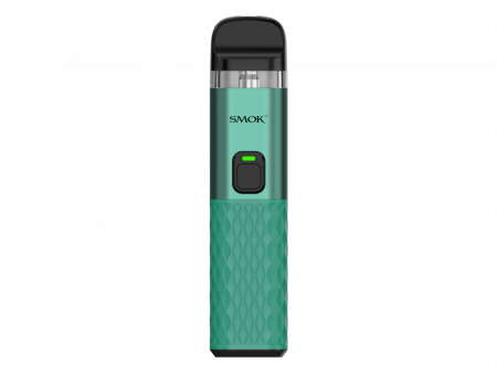 Smok-Propod-Kit-1700x750-gruen.png