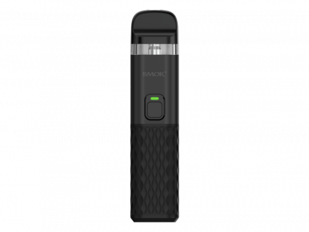 Smok-Propod-Kit-1700x750-schwarz.png