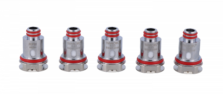 Smok-RPM-04-Ohm-Mesh-Head-alle_1.png