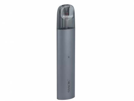 Smok-Solus-E-Zigaretten-Set-grau_1v.png