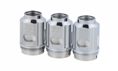 Smok-TFV18-Dual-Mesh-Heads-0-15-Ohm-3-Stuck_1.png