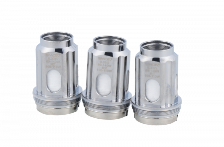 Smok-TFV18-Mesh-Heads-0-33-Ohm-3-Stuck_1.png