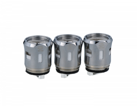 Smok-V12-Prince-Triple-Mesh-0-15-Ohm-Heads-3-Stuck-vorne.png