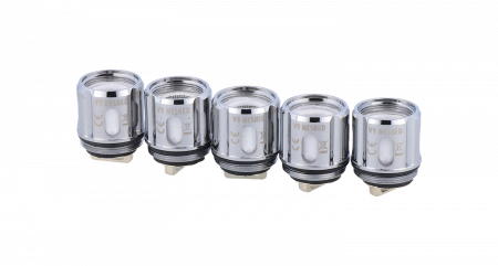 Smok-V9-0-15-Ohm-Head-alle_1.png