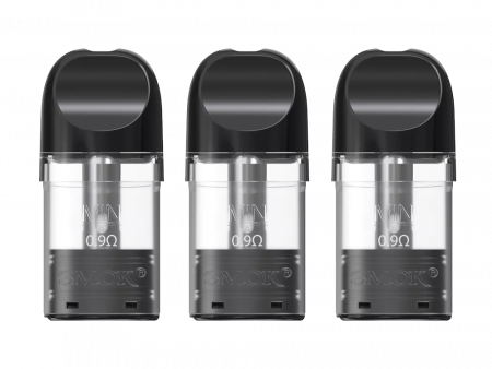 Smok-igee-a1-0_9-ohm-pod-1000x750-v2.png