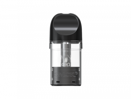 Smok-igee-a1-0_9-ohm-pod-1000x750.png