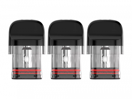 Smok-novo-2X-Meshed-Pod-v2.png