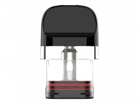 Smok_Novo_Pod_Meshed_0-6_Ohm_1_1000x750.png