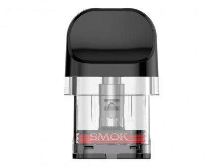 Smok_Novo_Pod_Meshed_0-8_Ohm_1_1000x750.png