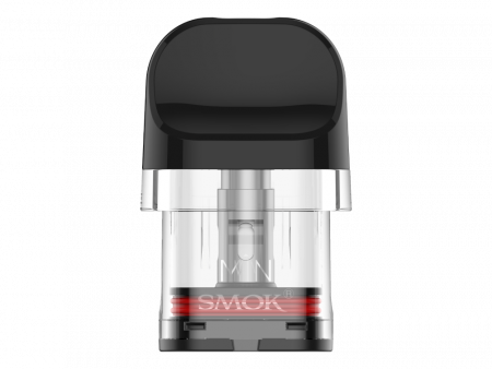 Smok_Novo_Pod_Meshed_1-0_Ohm_1_1000x750.png