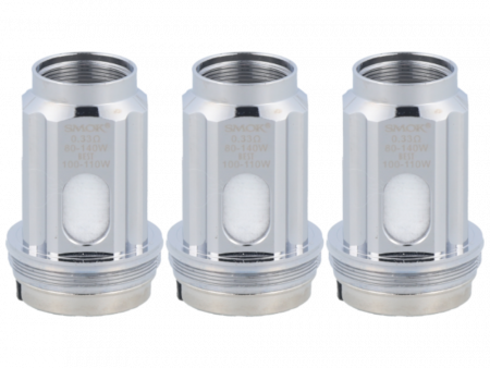 Smok_TFV18_Meshed_0-33_Ohm_Head_Preview_1000x750.png