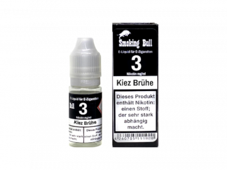 Smoking-Bull-Liquid-Kiez-Bruehe-3mg-gross_1000x750.png